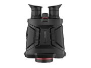Hikmicro Binocolo Termico Hikmicro Raptor RQ50L