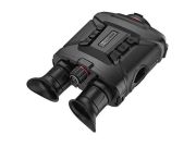 Hikmicro Binocolo Termico Hikmicro Raptor RQ50L