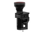 Led-Lenser Torcia Led Lenser P18R