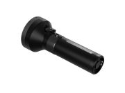Led-Lenser Torcia Led Lenser P18R