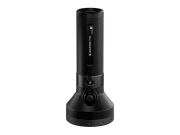 Led-Lenser Torcia Led Lenser P18R