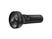 Led-Lenser Torcia Led Lenser P18R