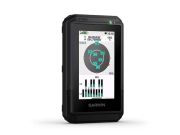 Garmin GPS Garmin eTrex Touch