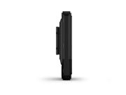 Garmin GPS Garmin eTrex Touch