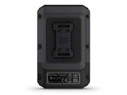 Garmin GPS Garmin eTrex Touch