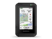 Garmin GPS Garmin eTrex Touch