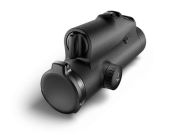 Swarovski Optik PROMOZIONE - Visore termico Clip-On Swarovski TX Encounter Completo di Adattatore tMA-56 e Adattatore tMA Adapter