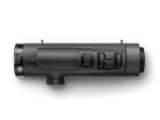 Swarovski Optik PROMOZIONE - Visore termico Clip-On Swarovski TX Encounter Completo di Adattatore tMA-56 e Adattatore tMA Adapter