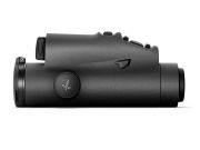 Swarovski Optik PROMOZIONE - Visore termico Clip-On Swarovski TX Encounter Completo di Adattatore tMA-56 e Adattatore tMA Adapter