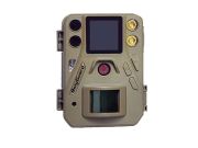 Boly Fototrappola Scout Guard SG520-DB