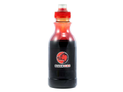 Blackfire Catrame liquido per cinghiali Black Fire Original