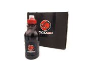 Blackfire Catrame liquido per cinghiali Black Fire Original