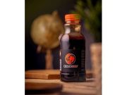 Blackfire Catrame liquido per cinghiali Black Fire Original