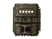 Reconyx Fototrappola Reconyx HP4W Professional White Flash con Messa a Fuoco Personalizzabile
