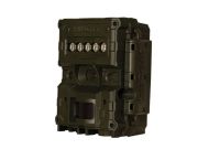 Reconyx Fototrappola Reconyx HP4W Professional White Flash con Messa a Fuoco Personalizzabile