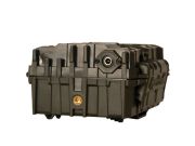 Reconyx Fototrappola Reconyx HP4W Professional White Flash con Messa a Fuoco Personalizzabile