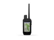 Garmin Dispositivo Palmare Garmin Alpha 200 Plus (K)