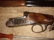 Perazzi MX8