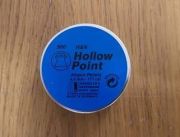 H&N PELLET H-N HOLLOW POINT