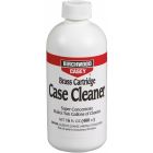 Birchwood Casey CASE CLEANER