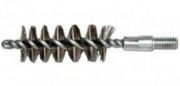 PRO-SHOT STAINLESS STEEL