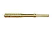 PRO-SHOT SHOTGUN CHOKE & CHAMBER TOOL