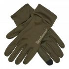 Rusky Silent Gloves - Deerhunter