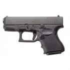 Glock MOD. 33 GEN.4