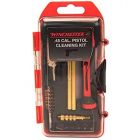 KIT PULIZIA WINCHESTER CAL.45