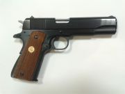 Colt 1911 MK IV SERIE 70