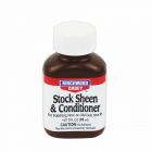 Ballistol BIRCHWOOD CASEY STOCK SHEEN & CONDITIONER
