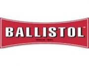Ballistol KALT-ENTFETTER