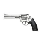 Smith & Wesson SMITH WESSON 686 PLUS