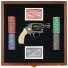 Smith & Wesson SMITH-WESSON TEXAS HOLDEM