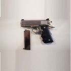 Colt MKIV SERIES80