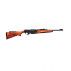 Benelli ARGO E