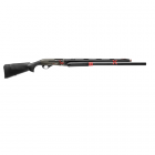 Benelli M2 SPEED