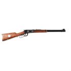 Winchester 94 AMERICAN BALD EAGLE