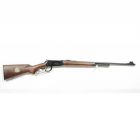 Winchester 94 NRA CENTENNIAL RIFLE 1871-1971