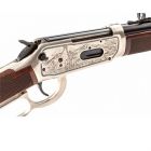 Winchester 94 NEZ PERCE' COMMEMORATIVE