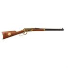 Winchester 94 SIOUX CARBINE
