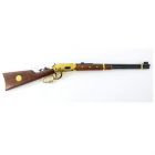 Winchester 94 CHEJENNE CARBINE