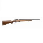 CZ 452