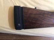 Beretta Armi A400 Xplor Unico cal .12 Mgn