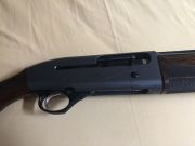 Beretta Armi A400 Xplor Unico cal .12 Mgn