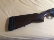 Beretta Armi A400 Xplor Unico cal .12 Mgn