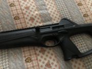 Beretta CX4Storm
