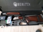 Beretta 682 Gold E