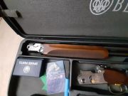 Beretta 682 Gold E