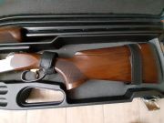 Beretta 682 Gold E